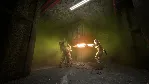 The Midnight Walkers АВТОДОСТАВКА STEAM GLOBAL МГНОВЕННО ЛИЦЕНЗИЯ