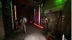 The Midnight Walkers АВТОДОСТАВКА STEAM GLOBAL МГНОВЕННО ЛИЦЕНЗИЯ