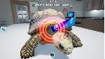 Моя ветеринарная клиника Xbox One|X|S & PC - irongamers.ru
