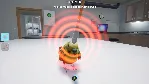 Моя ветеринарная клиника Xbox One|X|S & PC - irongamers.ru