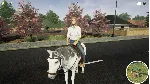 Моя ветеринарная клиника Xbox One|X|S & PC - irongamers.ru