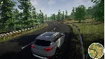 Моя ветеринарная клиника Xbox One|X|S & PC - irongamers.ru