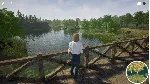Моя ветеринарная клиника Xbox One|X|S & PC - irongamers.ru
