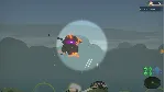 Bomber Crew Deluxe Edition Xbox One & Xbox Series X|S - irongamers.ru