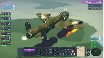 Bomber Crew Deluxe Edition Xbox One & Xbox Series X|S - irongamers.ru