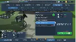 Bomber Crew Deluxe Edition Xbox One & Xbox Series X|S - irongamers.ru