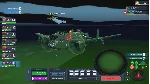 Bomber Crew Deluxe Edition Xbox One & Xbox Series X|S - irongamers.ru