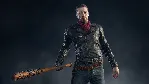 World War Z x The Walking Dead АВТО АВТОДОСТАВКА STEAM GLOBAL МГНОВЕННО ЛИЦЕНЗИЯ