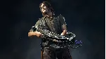World War Z x The Walking Dead АВТО АВТОДОСТАВКА STEAM GLOBAL МГНОВЕННО ЛИЦЕНЗИЯ