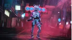 THE FINALS - Glitch Prowler Set АВТО АВТОДОСТАВКА STEAM GLOBAL МГНОВЕННО ЛИЦЕНЗИЯ