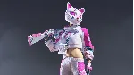THE FINALS - Glitch Prowler Set АВТО АВТОДОСТАВКА STEAM GLOBAL МГНОВЕННО ЛИЦЕНЗИЯ