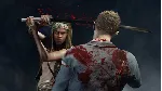 World War Z x The Walking Dead✅ STEAM GIFT AUTO✅ RU+МИР