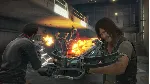 World War Z x The Walking Dead✅ STEAM GIFT AUTO✅ RU+МИР