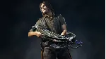 World War Z x The Walking Dead✅ STEAM GIFT AUTO✅ RU+МИР