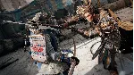 FOR HONOR - Juren Hero (Цзюйжэнь) * RU/KZ/СНГ/TR/AR - irongamers.ru