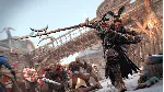 FOR HONOR - Juren Hero (Цзюйжэнь) * RU/KZ/СНГ/TR/AR - irongamers.ru