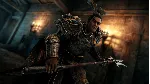 Juren - Hero - FOR HONOR STEAM GIFT AUTO RU+МИР - irongamers.ru
