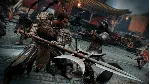 Juren - Hero - FOR HONOR STEAM GIFT AUTO RU+МИР - irongamers.ru