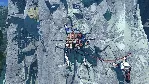 Cairn АВТОДОСТАВКА STEAM GLOBAL МГНОВЕННО ЛИЦЕНЗИЯ