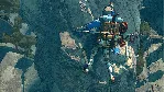 Cairn - Deluxe Upgrade Pack АВТОДОСТАВКА STEAM GLOBAL МГНОВЕННО ЛИЦЕНЗИЯ