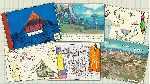 Cairn - Deluxe Upgrade Pack АВТОДОСТАВКА STEAM GLOBAL МГНОВЕННО ЛИЦЕНЗИЯ