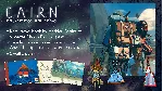 Cairn - Deluxe Upgrade Pack АВТОДОСТАВКА STEAM GLOBAL МГНОВЕННО ЛИЦЕНЗИЯ