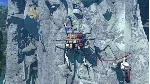 Cairn✅ STEAM GIFT AUTO✅ RU+МИР