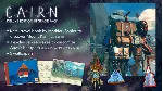 Cairn - Deluxe Upgrade Pack✅ STEAM GIFT AUTO✅ RU+МИР