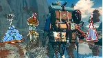 Cairn - Deluxe Upgrade Pack✅ STEAM GIFT AUTO✅ RU+МИР