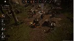 NORSE: Oath of Blood Special Edition✅ STEAM GIFT AUTO✅ RU+МИР