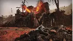 Fallout 76: Mojave Bundle * RU/KZ/СНГ/TR/AR * DLC