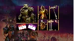 Fallout 76: Mojave Bundle * RU/KZ/СНГ/TR/AR * DLC
