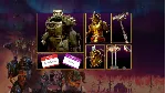Fallout 76: Mojave Bundle✅ STEAM GIFT AUTO✅ RU+МИР