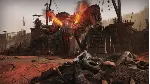 Fallout 76: Mojave Bundle✅ STEAM GIFT AUTO✅ RU+МИР