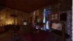Haunted House Renovator Xbox Series X|S активация - irongamers.ru