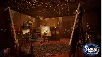 Haunted House Renovator Xbox Series X|S активация - irongamers.ru