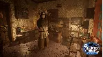 Haunted House Renovator Xbox Series X|S активация - irongamers.ru