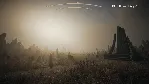 ✅ Pathologic 3 Xbox Series X|S активация