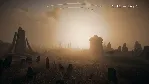 ✅ Pathologic 3 Xbox Series X|S активация