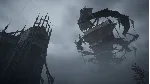 ✅ Pathologic 3 Xbox Series X|S активация