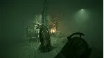 ✅ Pathologic 3 Xbox Series X|S активация