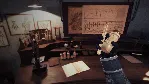 ✅ Pathologic 3 Xbox Series X|S активация