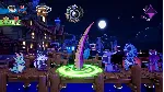 Escape from Ever After Xbox Series X|S активация - irongamers.ru
