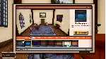 Escape from Ever After Xbox Series X|S активация - irongamers.ru