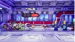 Escape from Ever After Xbox Series X|S активация - irongamers.ru