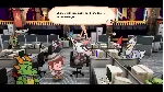 Escape from Ever After Xbox Series X|S активация - irongamers.ru