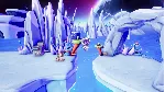 Escape from Ever After Xbox Series X|S активация - irongamers.ru