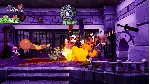Escape from Ever After Xbox Series X|S активация - irongamers.ru