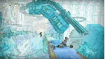 ✅ MIO: Memories in Orbit Xbox Series X|S активация