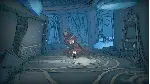 ✅ MIO: Memories in Orbit Xbox Series X|S активация